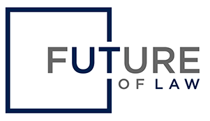 Future of Law Future of Law