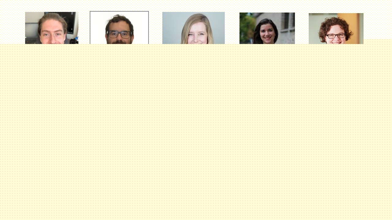 Asper Centre Careers in Constitutional law panel March 15, 2023